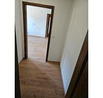3 Zimmer Wohnung in Friedrichsdorf Gnarrenburg