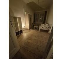 WG Zimmer Frauen WG - 550,00&nbsp;EUR Kaltmiete, ca.&nbsp; 17,00&nbsp;m&sup2; in Berlin (PLZ: 13599) Spandau