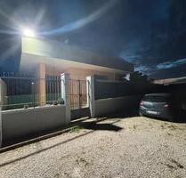 Zu vermieten (Urlaub) - 700,00 EUR Kaltmiete, ca.  270,00 m² in Bingen am Rhein (PLZ: 55411)
