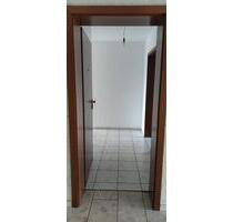 Dachgeschosswohnung in ruhiger Lage 45327 Essen