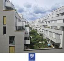 Modernes Wohnen in der Dresdner Innenstadt! - Dresden