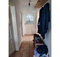 Wohnung zu vermieten!! - 500,00 EUR Kaltmiete, in Bamberg (PLZ: 96049) Am Bruderwald