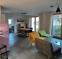 Wohnung Möbliert - 1.500,00 EUR Kaltmiete, in Meersburg (PLZ: 88709)