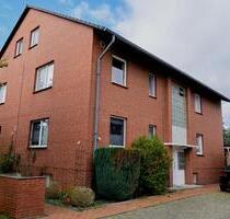 2-Zimmer-Wohnung in einer Toplage, Fallersleben, 57m², 499,- - Wolfsburg Ehmen