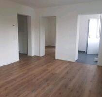 2 - Zi. Wohnung in Oberndorf mit Terasse, EBK, Fußbodenheizung - Oberndorf am Neckar