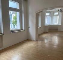 85Qm Altbau mit Charme 3 12 Zimmer - Gelsenkirchen Erle