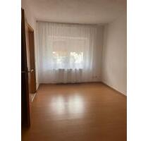 Zweizimmer wohnung - 790,00 EUR Kaltmiete, in Aßlar (PLZ: 35614)