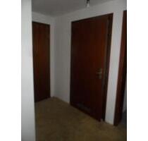 2 Zi.Wohnung 50qm, alleinstehende Person - Forchtenberg