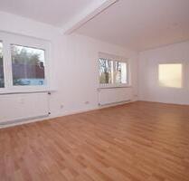 Wohnen am Park - 725,00 EUR Kaltmiete, in Minden (PLZ: 32427) Bärenkämpen