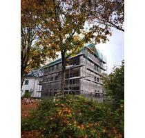 moderne Neubau Wohnungen in zentraler Lage 1250€ Warmmiete - Ibbenbüren