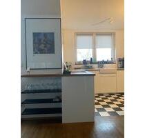 Köln Sülz direkte Nähe zur Uniklinikum und Universität