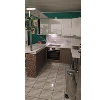 Wohnung in Kleinwallstadt zu vermieten