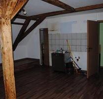 1 Zimmer Appartment - 320,00 EUR Kaltmiete, ca.  45,00 m² in Neustadt an der Weinstraße (PLZ: 67435) Duttweiler