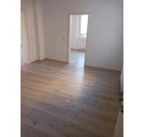 85 qm Mietwohnung Solingen Ohligs