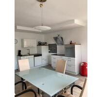 Wohnung in Nister - 680,00 EUR Kaltmiete, ca.  65,00 m² in Hachenburg (PLZ: 57627)