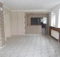 Großes 2 Familien Haus, auch für Investition möglich in Rolbing F - Zweibrücken