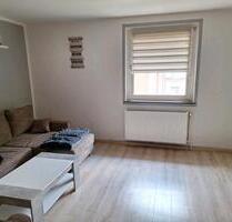 ERST LESEN !.526 € - 526,00 EUR Kaltmiete, in Iserlohn (PLZ: 58644) Grüne