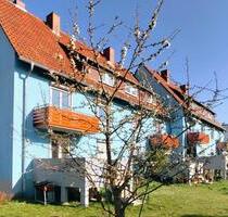 Attraktive Kapitalanlage in Hettenleidelheim bei Grünstadt