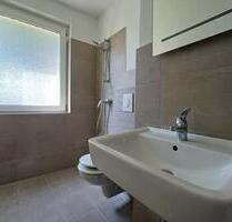 hier ist alles Frisch .... - 575,00 EUR Kaltmiete, in Minden (PLZ: 32427) Bärenkämpen