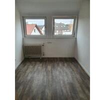 Microapartment mit Einbauküche in Horn-Bad Meinberg