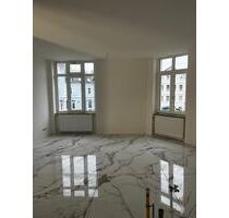 Biete eine Wohnung zu Mieter an - Lüdenscheid Staberg