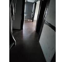 Arnsberger str. 52 wickede - 450,00&nbsp;EUR Kaltmiete, ca.&nbsp; 62,00&nbsp;m&sup2; in Wickede (Ruhr) (PLZ: 58739)