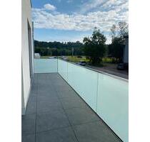 Mietwohnung mit Fahrstuhl und Tiefgarage - Döbeln