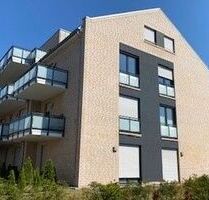 Single-Wohnung in zentraler Lage zur Uni ab sofort zu vermieten (VECDK1208a) - Vechta