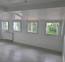 3,5 Zimmer Wohnung in Lahr - 950,00 EUR Kaltmiete, ca.  80,00 m² in Lahr (Schwarzwald) (PLZ: 77933)