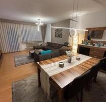 Helle 3-Zimmer-Wohnung mit Balkon und Stellplatz zum Verkauf - Remseck am Neckar