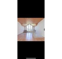 Wohnung Obergeschoss zum vermieten - Wallenhorst