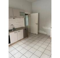 2 ZKB , EG, PKW Stellplatz ab sofort zu vermieten - Münster Mitte-Süd