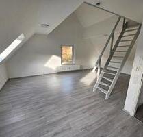 DG Wohnung 70 qm Priorei - 700,00&nbsp;EUR Kaltmiete, ca.&nbsp; 70,00&nbsp;m&sup2; in Hagen (PLZ: 58097) Hagen-Mitte