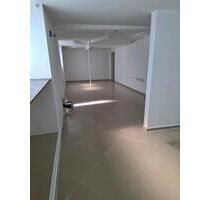 Große helle 1. Zimmer Wohnung zu vermieten - Sinsheim