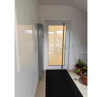Mietwohnung - 1.150,00 EUR Kaltmiete, ca.  100,00 m² in Kirchberg (Hunsrück) (PLZ: 55481)