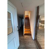 Haus auf dem Lande zur Miete - 1.000,00 EUR Kaltmiete, in Salzhemmendorf (PLZ: 31020)
