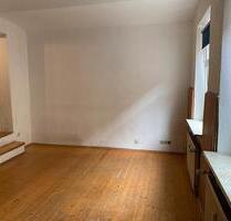 Studenten EG Wohnung zentrale Lage Internet in Miete Enthalten! - Bayreuth City