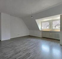 Meine perfekte Wohnung - 449,00 EUR Kaltmiete, in Minden (PLZ: 32427) Bärenkämpen