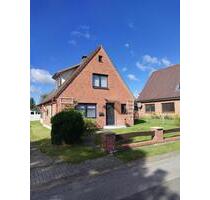 Freistehendes Einfamilienhaus zu vermieten Schafstedt