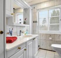 Haus in Krusau an der deutschdänischen Grenze zum Verkauf - Flensburg Falkenberg