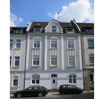 Single-Apartment mit Pantry-Küche und Gartennutzung - Mülheim an der Ruhr Linksruhr