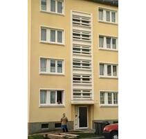 3-Raum-Eigentumswohnung in Schönheide zu verkaufen