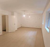 Trier Irsch 2 ZKB - 900,00 EUR Kaltmiete, ca.  67,50 m² in Trier (PLZ: 54296) Kürenz