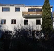 Schönes Haus mit großem Garten - 295.000,00 EUR Kaufpreis, in Idar-Oberstein (PLZ: 55743)