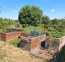 Pachtgarten - 4.000,00 EUR Kaltmiete, ca.  0,00 m² in Gotha (PLZ: 99867)