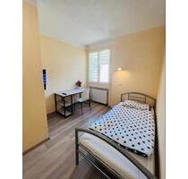 Zimmer zur monatlichen Miete - 550,00 EUR Kaltmiete, in Wehr (PLZ: 79664)