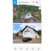 Sanierte Wohnung - 660,00 EUR Kaltmiete, in Langenhahn (PLZ: 56459)