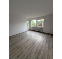 Gemütliche Etagenwohnung in Leer - 3,0 Zimmer, 62,2m² - Leer (Ostfriesland)