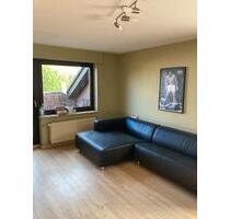 53 qm Wohnung in Haltern-Sythen zu vermieten, 2 12 Zimmer - Haltern am See