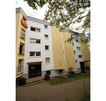 Wiesbaden, Zweiboernstr. 12EG - 1.200,00 EUR Kaltmiete, in Wiesbaden (PLZ: 65189) Südost